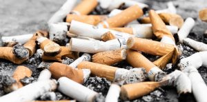 Banning menthol cigarettes and more health warnings are only the start. Australia could look to NZ for how to do tobacco control