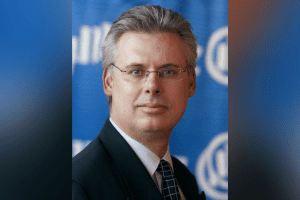 Building insurance cost calculators debate: ICA and Allianz respond