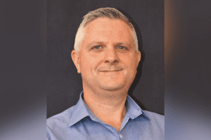 Bushfires and how insurance for tree contractors is unaffordable