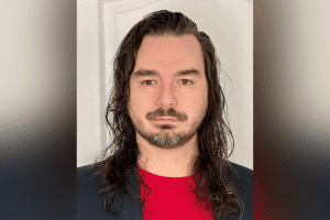 Canadian insurance market “complex” but headed to profitability – Aon