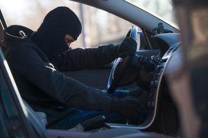 Carjacking Safety Tips