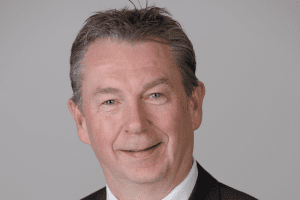 Engineered property solutions – Fuelling the renewable energy sector