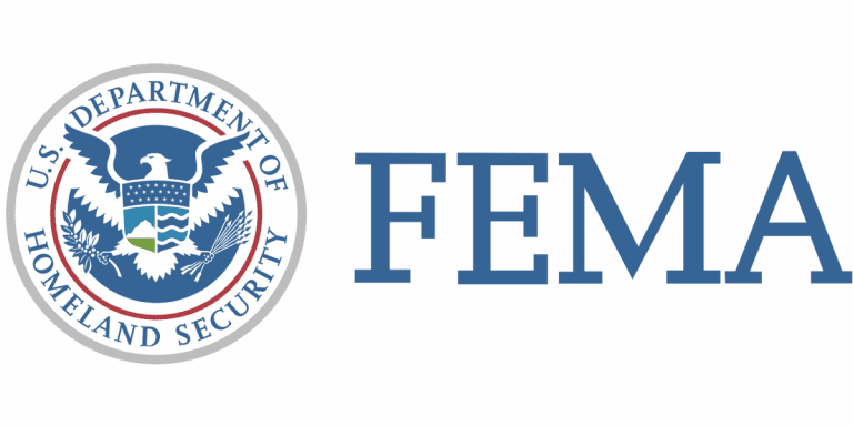 fema-logo