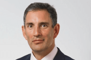 FSC rings alarm bells amid continued life & health underinsurance