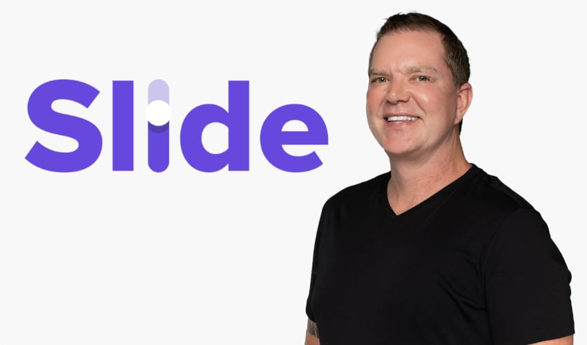 slide-ceo-bruce-lucas