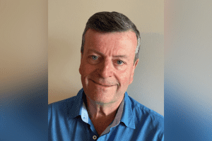 Gallagher acquires niche insurance product with record growth