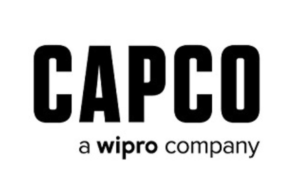 Global financial services advisory Capco launches in the Middle East