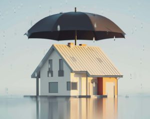 How to Compare Homeowners Insurance Policies