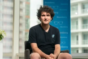 How to commit fraud wearing T shirts and shorts: A Case Study of FTX (Part 1 of 2)