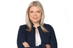 Incoming IBC president on taking the helm amid “period of uncertainty” for insurance