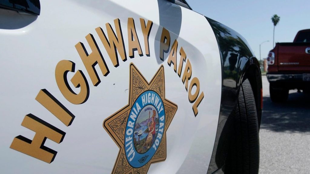 Judge Drops Charges Against 48 CHP Officers Accused of Overtime Fraud
