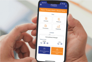 NetDiligence helping cyber insurers get more breach plans in place for policyholders