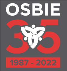 OSBIE Announces New CEO & Attorney in Fact, Effective Jan 1, 2023