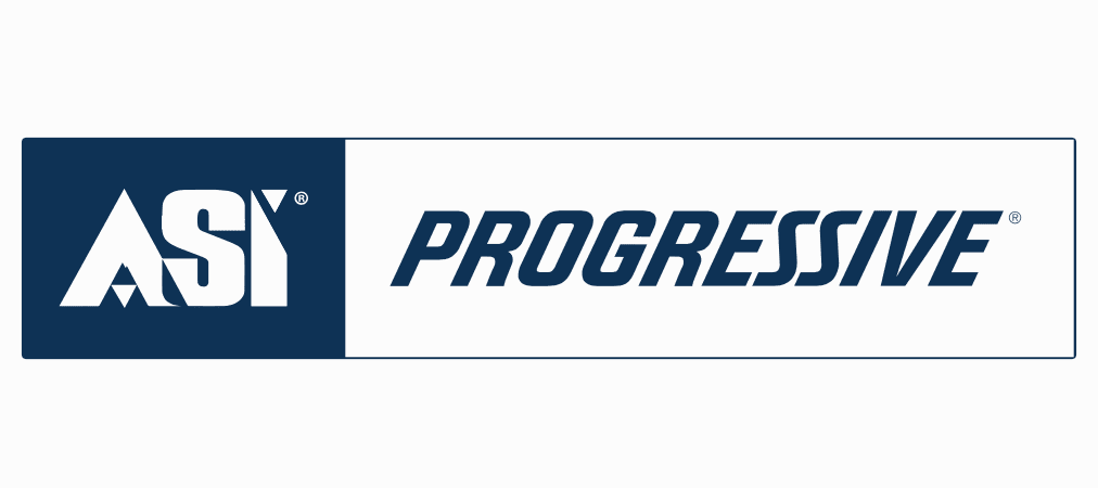 american-strategic-progressive-logo