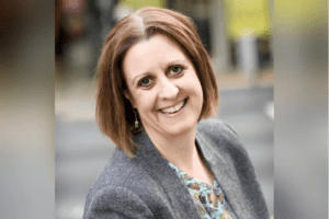 Quality advice: a powerful tool for Kiwis in 2023