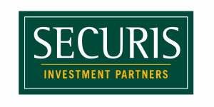 securis-investment-logo