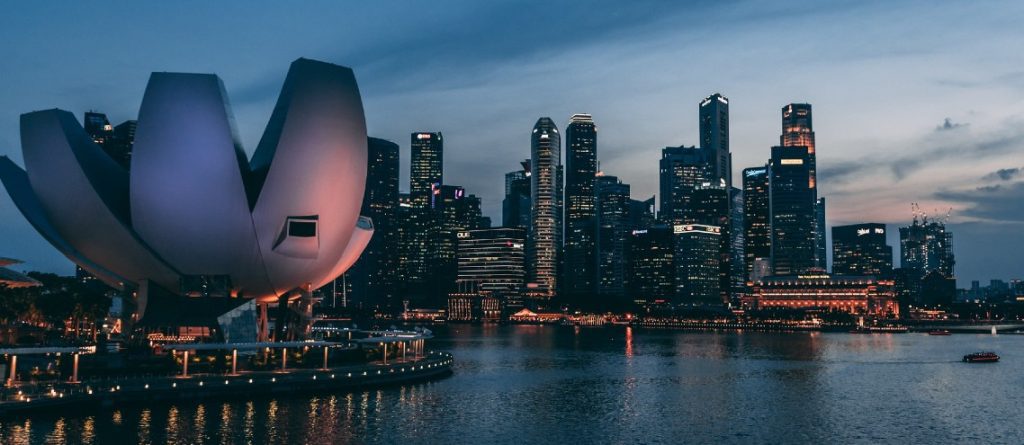 Singapore Citizenship vs. Permanent Residence: What’s the difference and how do you apply? (Updated 2022)