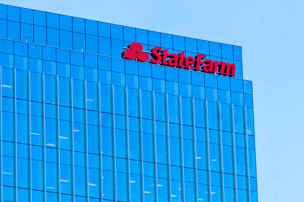 State Farm hit by class action lawsuit claiming racial discrimination