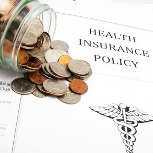 THE BEST SMALL GROUP INSURANCE OPTIONS FOR 2023