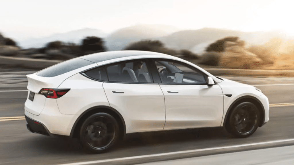Tesla Gigafactory Supplier Hit With $298,000 in OSHA Fines
