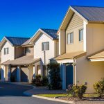 The Different Types of Homeowners Insurance Policies