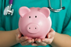 The Pros and Cons of Texas Short Term Health Insurance