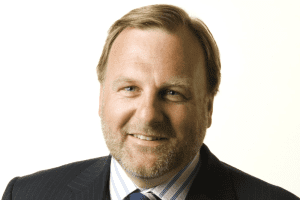 The gender wealth divide - WTW head on how it can be crossed