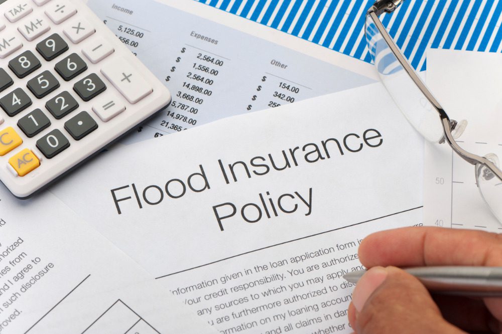 Timing "lousy" for private flood insurance mortgage changes