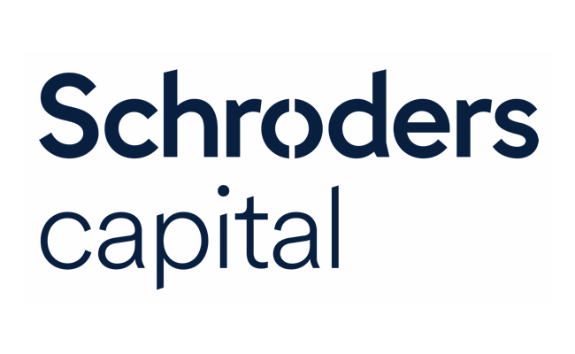 schroders-capital-logo