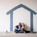 What Homeowners Insurance Covers? 2023 Update
