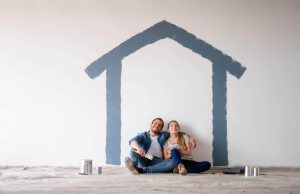 What Homeowners Insurance Covers? 2023 Update