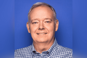 Will the workers' comp market remain resilient in 2023?