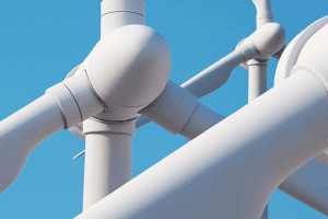 Wotton + Kearney names finalists of property, energy, and infrastructure competition