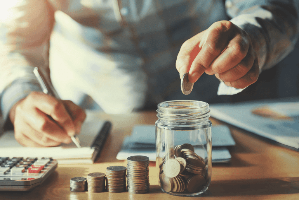 What is a Bridging Loan?