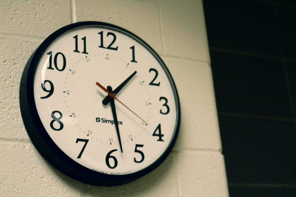 Wait a minute, what is a Waiting Period? [Navigating this crucial clause in your policies]