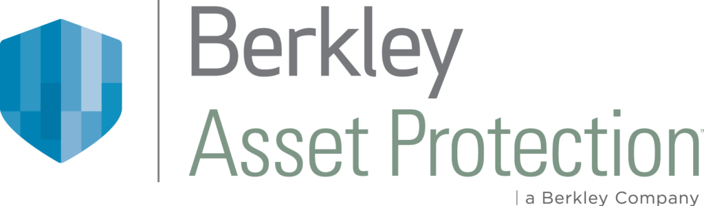 Introducing Olivia Cinqmars-Viau, Assistant Vice President, Territory Manager, Berkley Asset Protection in Canada