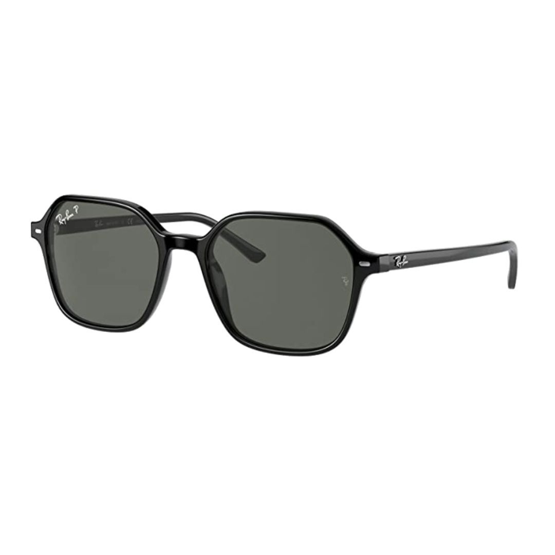 Ray-Ban RB2194 'John'