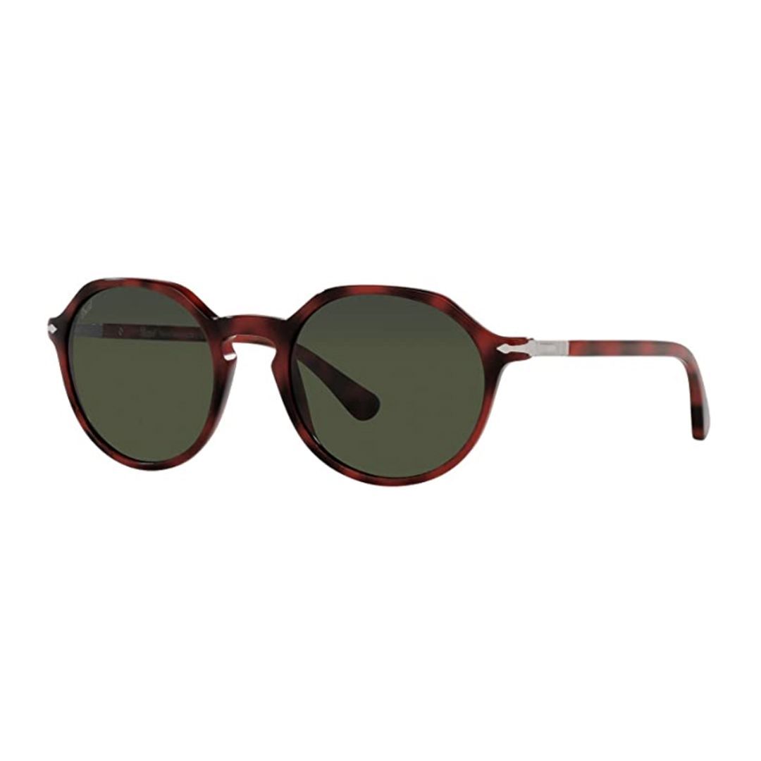 Persol PO3255