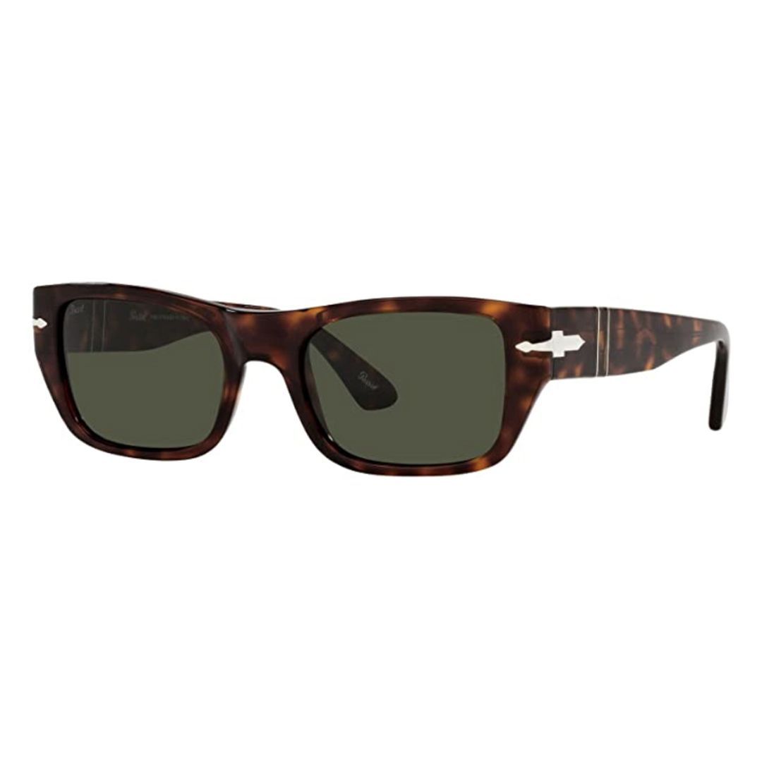 Persol PO3268S