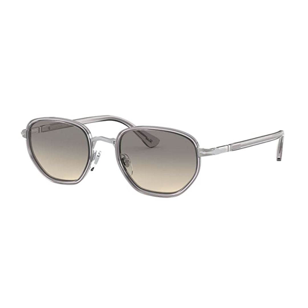 Persol PO2471S