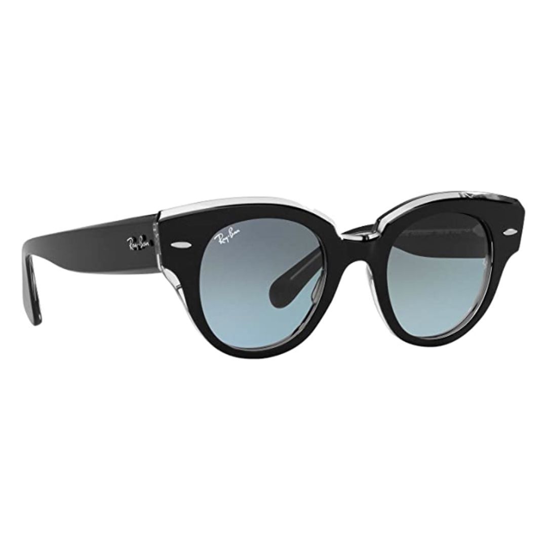 Ray-Ban RB2192