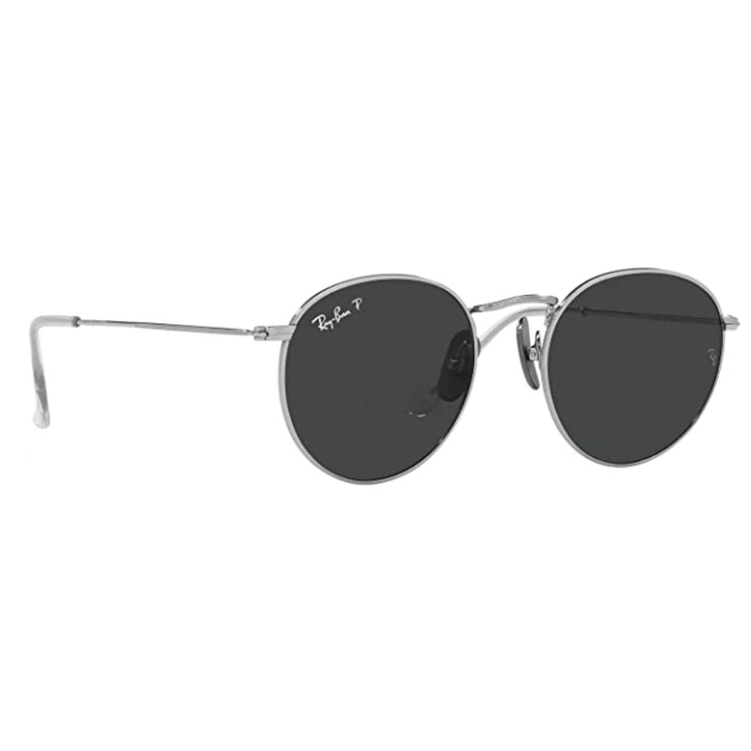 Ray-Ban RB8247