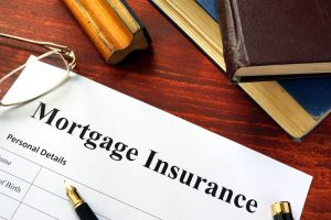 NJ TERM LIFE INSURANCE AND YOUR MORTGAGE