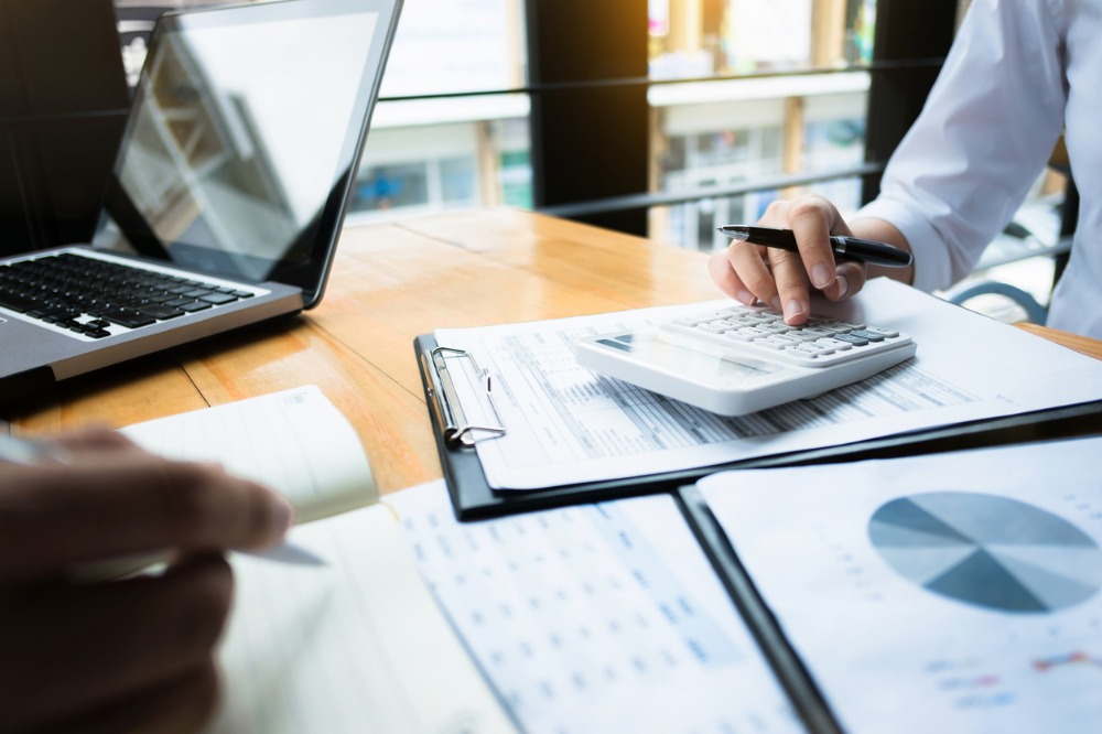 AIA urges customers, advisers to talk finances in the new year