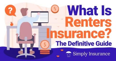 renters-insurance-definitive-guide renters insurance definitive guide