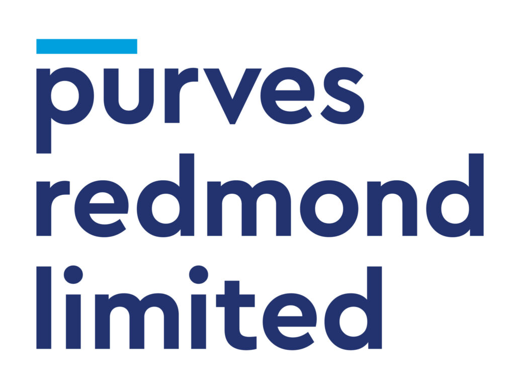 Purves Redmond Limited Appoints Three New Board Members