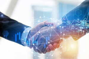 HSIP makes first acquisition of 2023