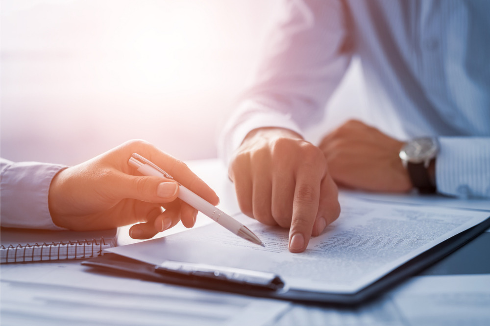 SPG snaps up Euclid Fiduciary