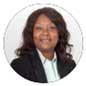 Janet Jordan-Foster, Axis Insurance and National African American Insurance Association