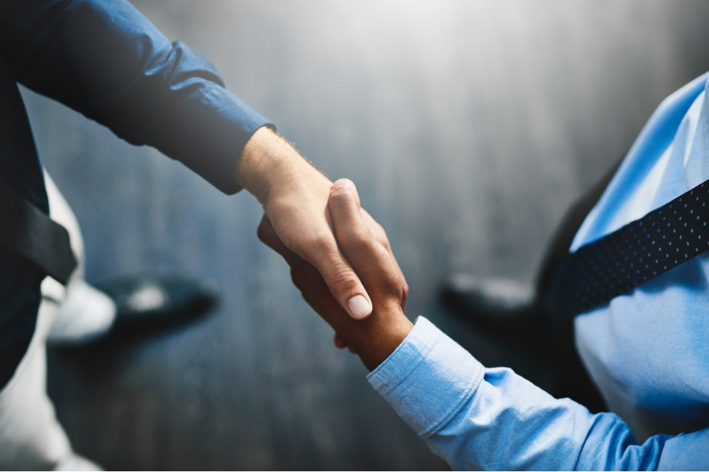 Howden appoints director of capital and advisory business